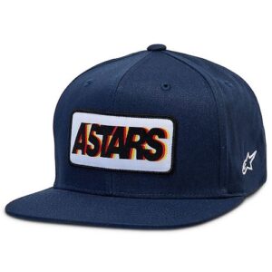 GORRA SPEED BAR | ALPINESTARS