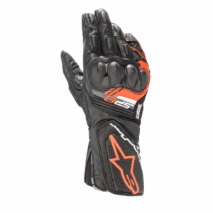 GUANTES |  SP-8 V3 | ALPINESTARS