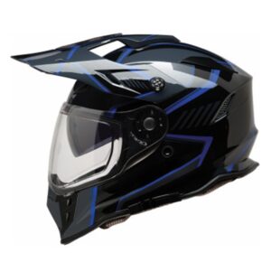 Casco RANGE 2.0 VOYAGER | Z1R