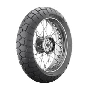 ANAKEE ADVENTURE |  120/70-19 M/C 60V | MICHELIN