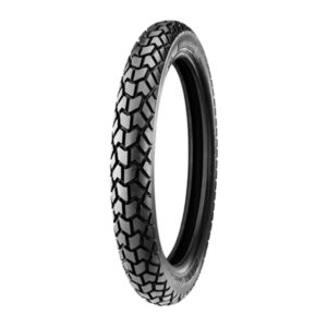 SIRAC |90/90 - 19 M/C 52P| MICHELIN
