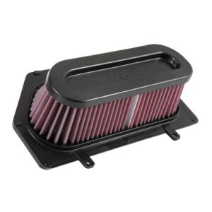 SU-1017