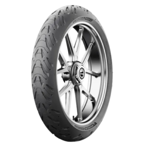 ROAD 6 | 150/60 ZR 17 M/C 66W | MICHELIN
