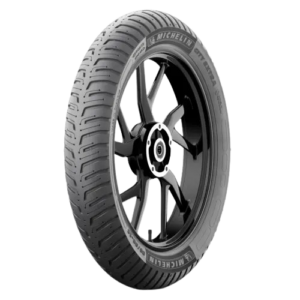 CITY EXTRA TL  |120/80 - 16 M/C 60S| MICHELIN