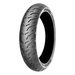 PILOT STREET 2 |90/90 - 17 M/C 49S | MICHELIN