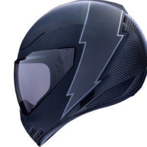 Casco Domain Slabtown | ICON