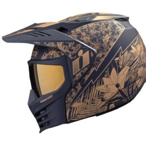 Casco ELSINORE KAONOHI | ICON