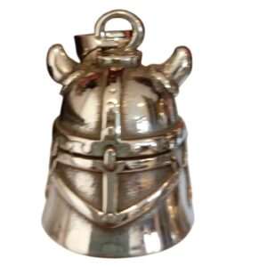CAMPANA GUARDIÁN | ACERO INOXIDABLE