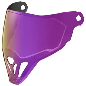 VISOR | ICON | FORCESHIELD | | RST | MORADO